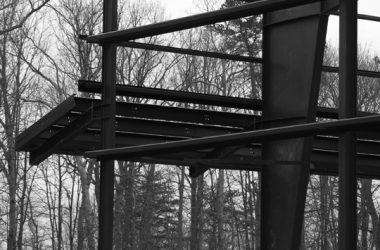 architecture