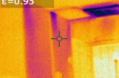 Energy Audit