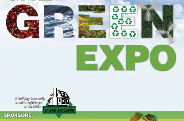 Green Expo