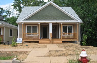 LEED Project
