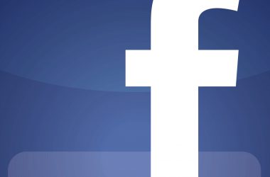 facebook logo