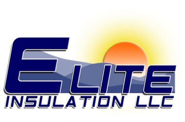 Elite Insulation