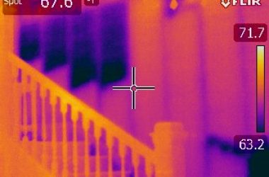 performance contracting