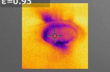 recessed light problems