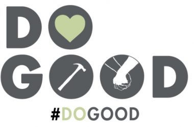 dogood logo
