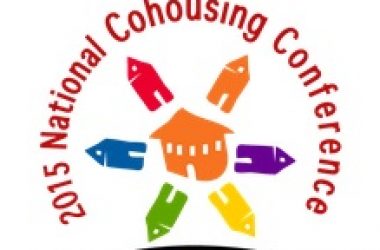 cohousing