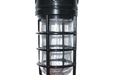 Chesapeake Western Railroad Depot