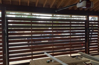 charlottesville home renovation