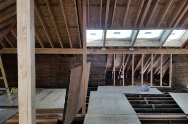 chesapeake western depot harrisonburg