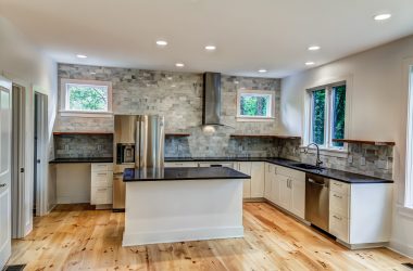 Soapstone