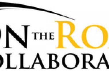 on the road collaborative