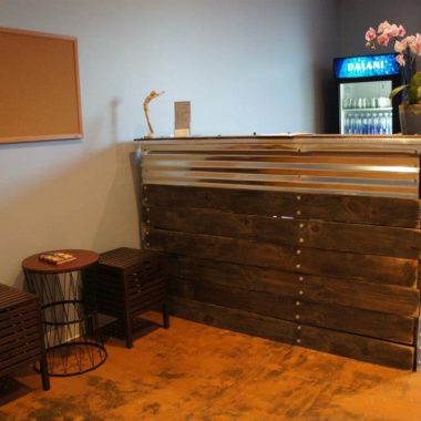 harrisonburg hot yoga