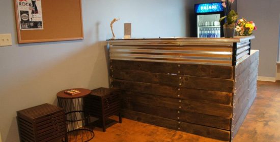 harrisonburg hot yoga