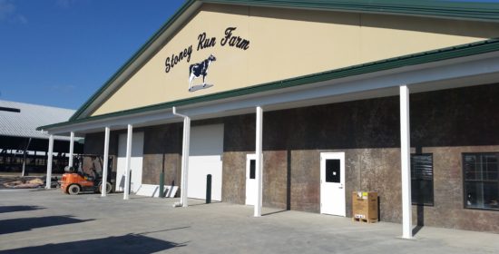 stoney run farm
