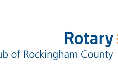 Rockingham County Rotary Club