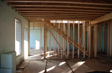 Carbon Neutral Construction