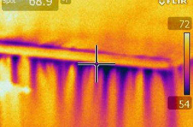 Energy Audit