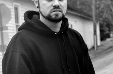 aaron zook