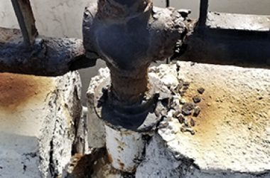 Chicago Architecture