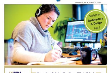 dnr business journal