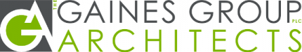 Gaines Group Architects