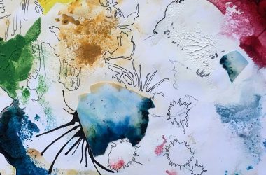 Caroline Conlon