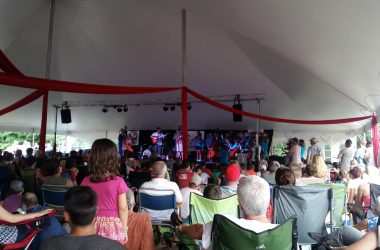 red wing academy 2017