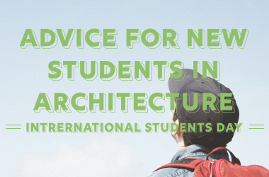 International students day