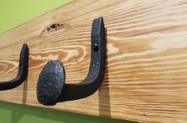 coat hanger