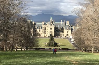 Biltmore Estate