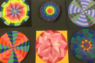 Eastern Mennonite School