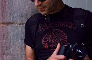 Tony DiStefano