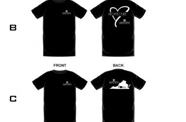 Gaines Group T-Shirt