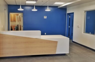 Eastern Mennonite School