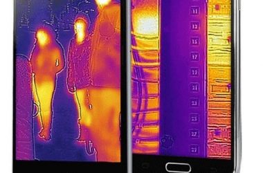 Flir