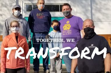 People_of_Action__NENA