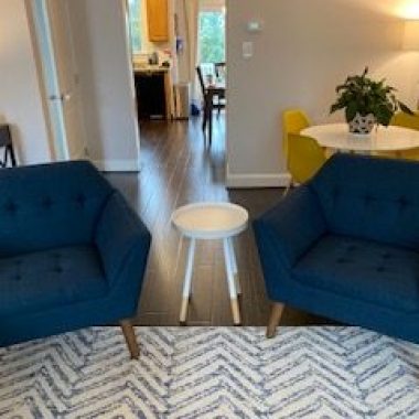 interior design makeover