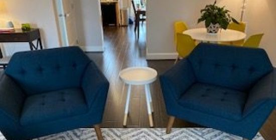 interior design makeover