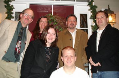 Gaines Group