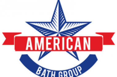American Bath Group