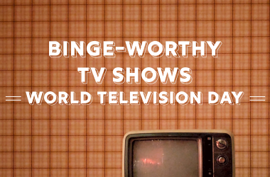 World Television Day