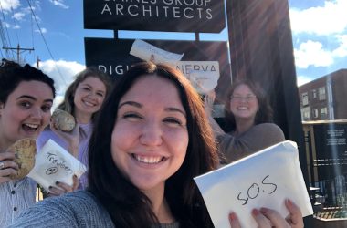 National-Sandwich-Day